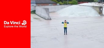 А ты знаешь? - Переработка стекла и джем А ты знаешь? - Переработка стекла и джем