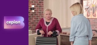 "Виклик", 2 сезон, 10 еп.