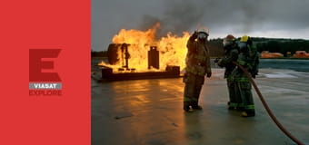 Герої Іст-Харбора S2E3 - Прийти за будь-яку ціну