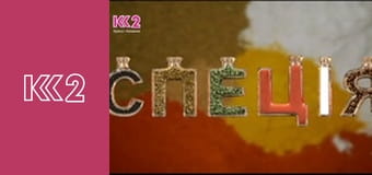 Смак Карпат E20 - М'ясний пиріг з моцарелою