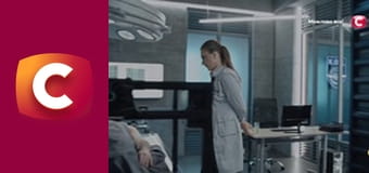 Т/с "К. О. Д.", 164 с. "Перевізник".