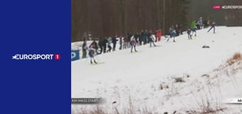 Снукер. World Open в Юйшане, Китай. Финал. Сессия 2.