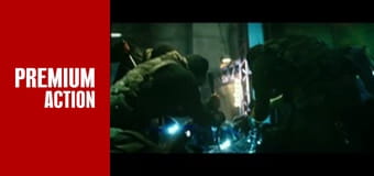 Черепашки-ниндзя