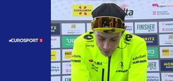 Прыжки на лыжах с трамплина. Кубок мира. Финал в Планице, Словения. HS 240. Команды.