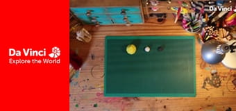 Удивительные поделки - Уми