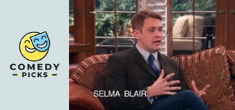 Charlie and Sean and the Battle of the Exes S3E19