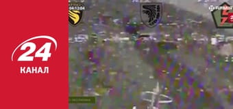 Нічний ефір