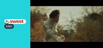 Красавица и чудовище