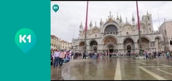 "Орел і Решка. Дайджест".