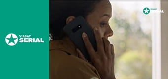 Т/с "Пляжний готель", 4 сезон, 7 с.