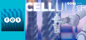 Всі жінки - відьми