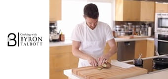 "Steak and Potatoes" - part. 1