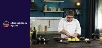 Т/с "Pro Паста" сезон 1 серия 7 Т/с "Pro Паста" сезон 1 серия 7