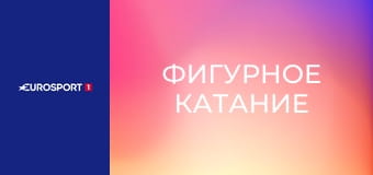 Фигурное катание. Чемпионат мира в Праге, Чехия. Мужчины. Произвольная программа. Прямая трансляция.