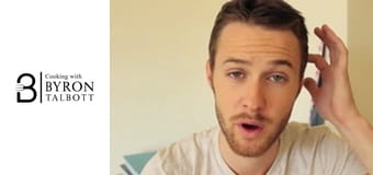 Travel Inspired Bunuelos: How to and Recipe "Doughnuts"