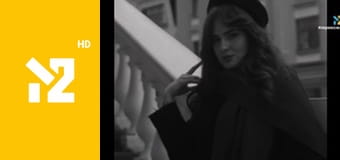 Хіти Non-Stop M2