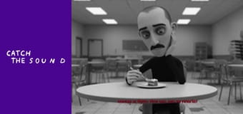 OTOY - Все моє життя (Official Visualiser)