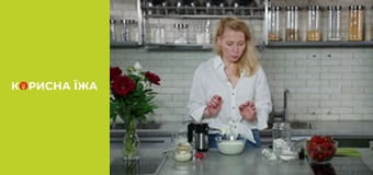 Т/с  "Тома и Торт" сезон 1 серия 45