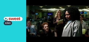 Черепашки-ниндзя