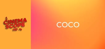 Coco Coco