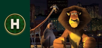 Мадагаскар