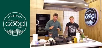 ЯБСЪЕЛ - Выпуск 40 ЯБСЪЕЛ - Выпуск 40