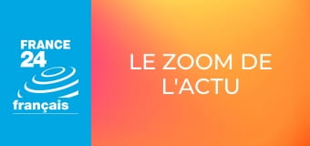 Le zoom de L'actu 360 E2 Le zoom de L'actu 360 E2