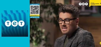 Панянка-селянка Панянка-селянка