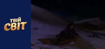 Королева Сондок Сезон 1 Епізод 5