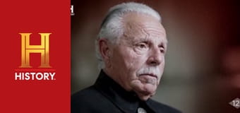 Звезды ломбарда: По всей Америке, 2 сезон, 5 эп. Форт-Уэрт.