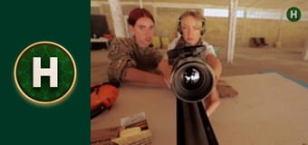 Знають навіть діти