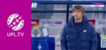 УПЛ: VBET. Динамо - Шахтар. 11-й тур. Сезон 2024/25. УПЛ: VBET. Динамо - Шахтар. 11-й тур. Сезон 2024/25.