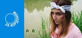 У кого больше?, Сезон 1, Выпуск 17