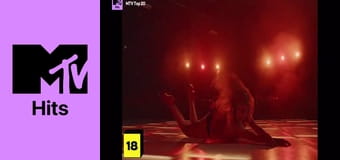 MTV Top 20 MTV Top 20