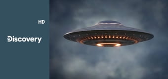 Встречи с пришельцами: факт или вымысел S1E2