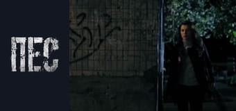 Пёс, Сезон 3, Серия 4