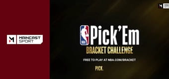 Футбол. Чемпіонат Бразилії. Серія A. Огляд матчів 12-го туру.