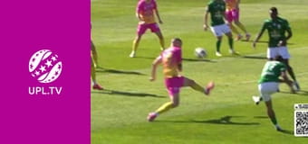 УПЛ: VBET. Полтава - Карпати. 20-й тур. Сезон 2025/26. Пряма трансляція.