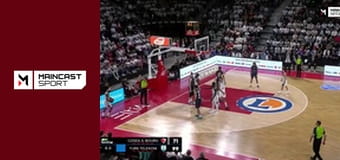 Бокс. Мохаммед Алі vs Джо Фрейзер. Бій 3 (1975).