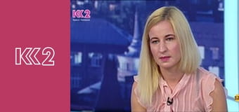 Загальнонаціональна хвилина мовчання