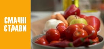 Т/с  "Клопотенко" сезон 1 серия 39