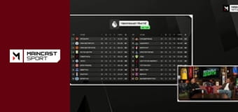 Футбольні дебати.