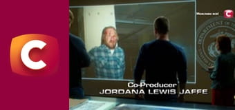 Т/с "Морська поліція: Лос Анджелес", 5 сезон, 17 с.