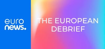 The European Debrief