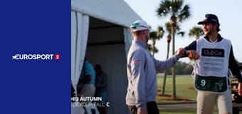 Автоспорт. WEC. Этап 6. "Lone Star Le Mans" на Трассе Америк, США. Лучшие моменты.