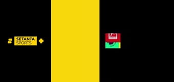 Футбол. Чемпионат Германии. Боруссия Дортмунд - Хоффенхайм.