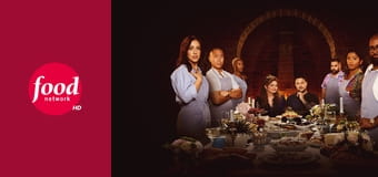 Дом "Чао" S2E4