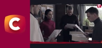 "История одного преступления", 7 сезон, 43 эп. "Перехитрить следователей".