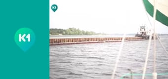 "Інший світ".