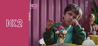 Готуємо разом S6E45 - Галушки